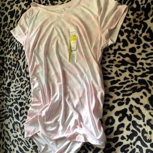 Time and Tru Size Small